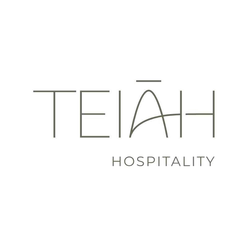 Exhibitor Profile Icons (49)