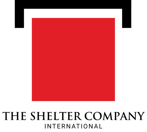 The Shelter Company