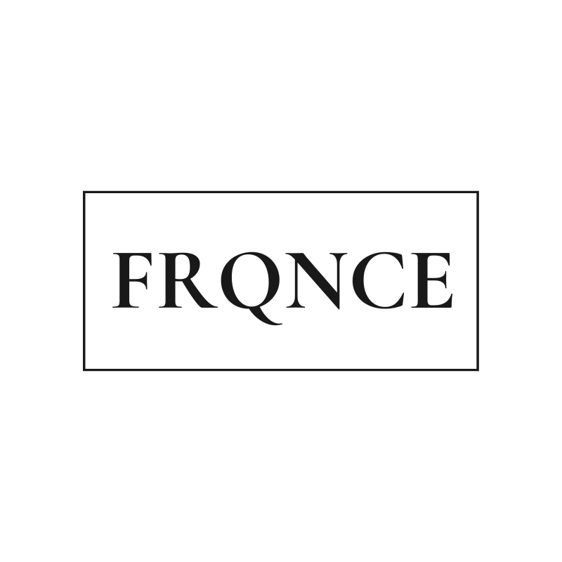 Exhibitor Profile Icons (72)
