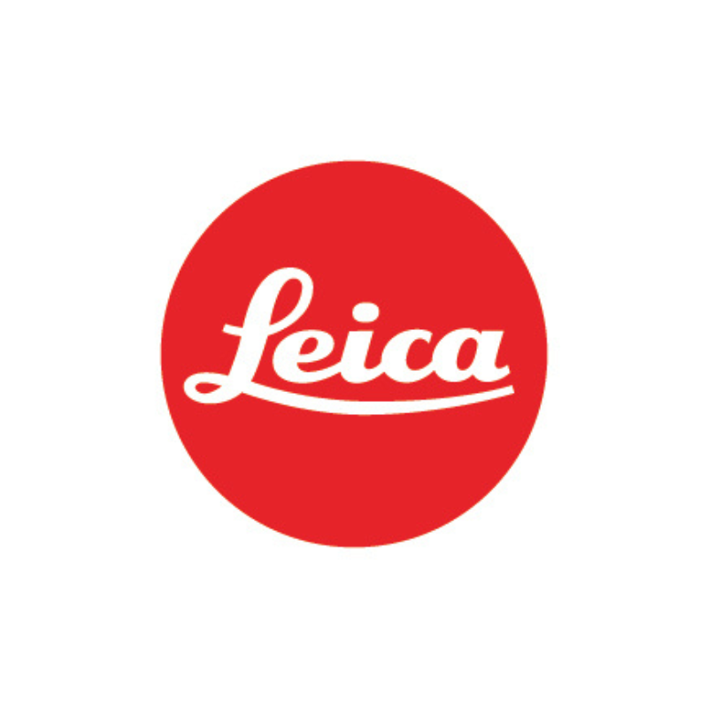 Exhibitor Profile Icons (73)