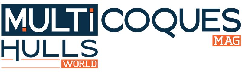 Logo-MM-MW-2022