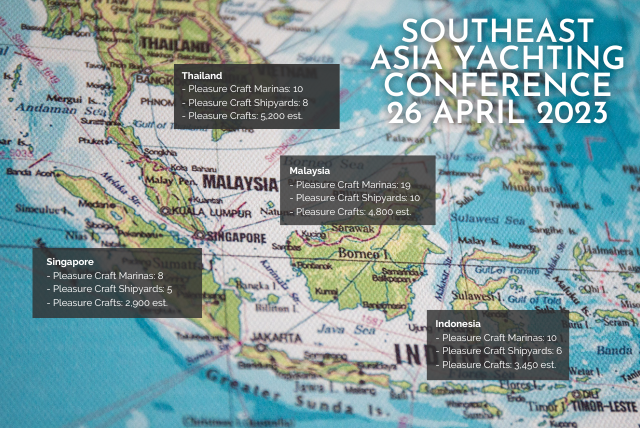 Southeast Asia Yachting Conference