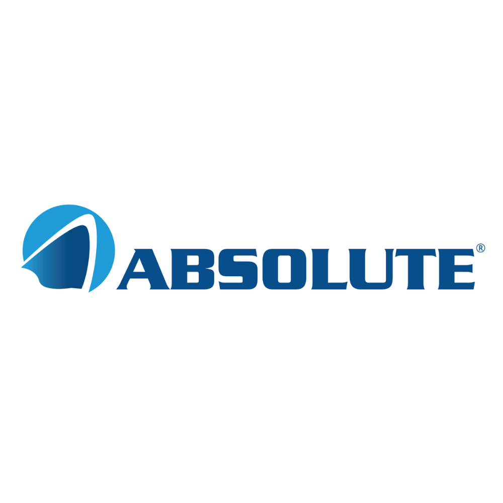 Absolute Yachts logo