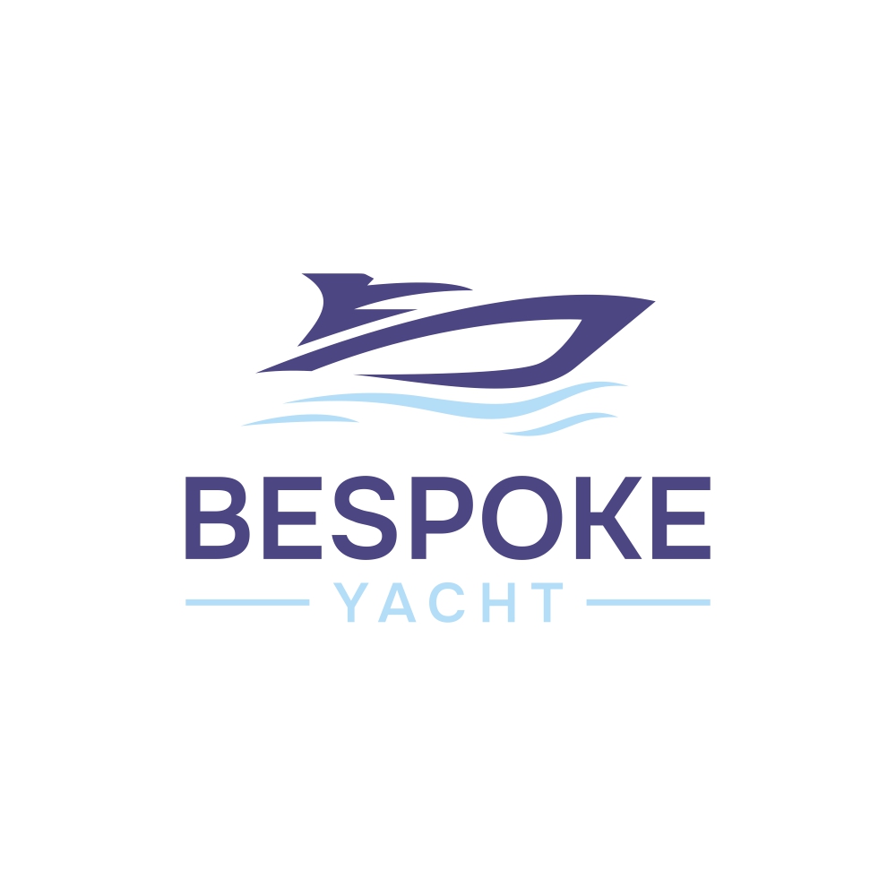 Bespoke Yacht Service logo