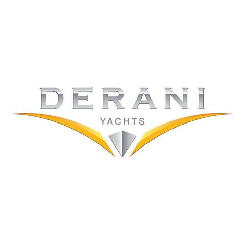 Derani Yachts logo