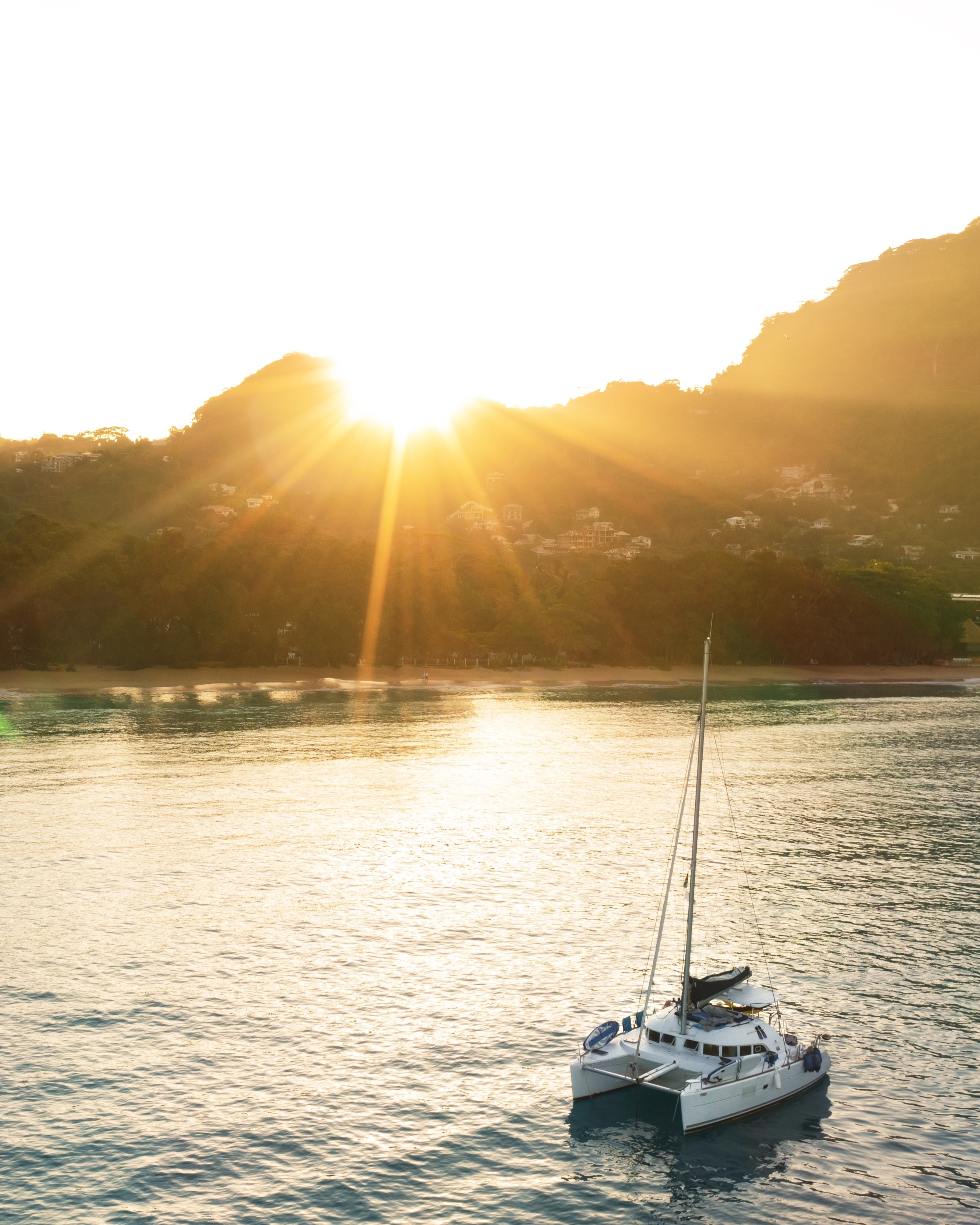 Discover Southeast Asia