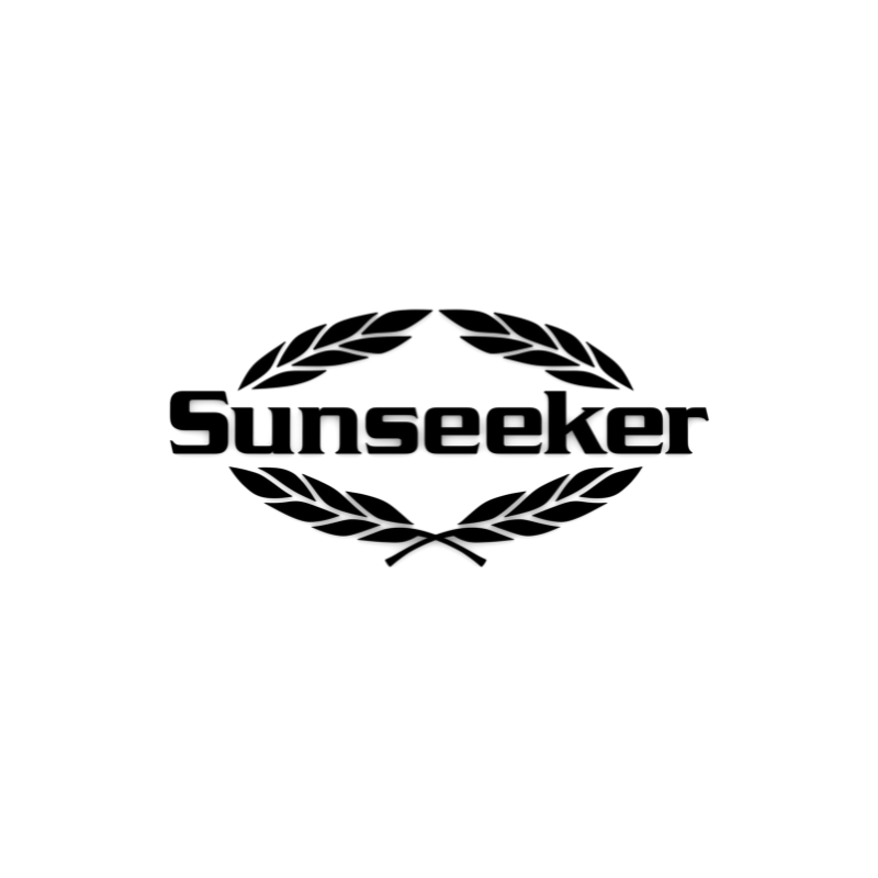 Sunseeker logo