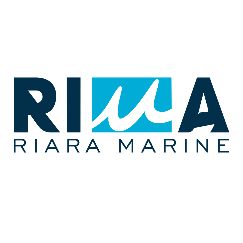 Riara Marine logo