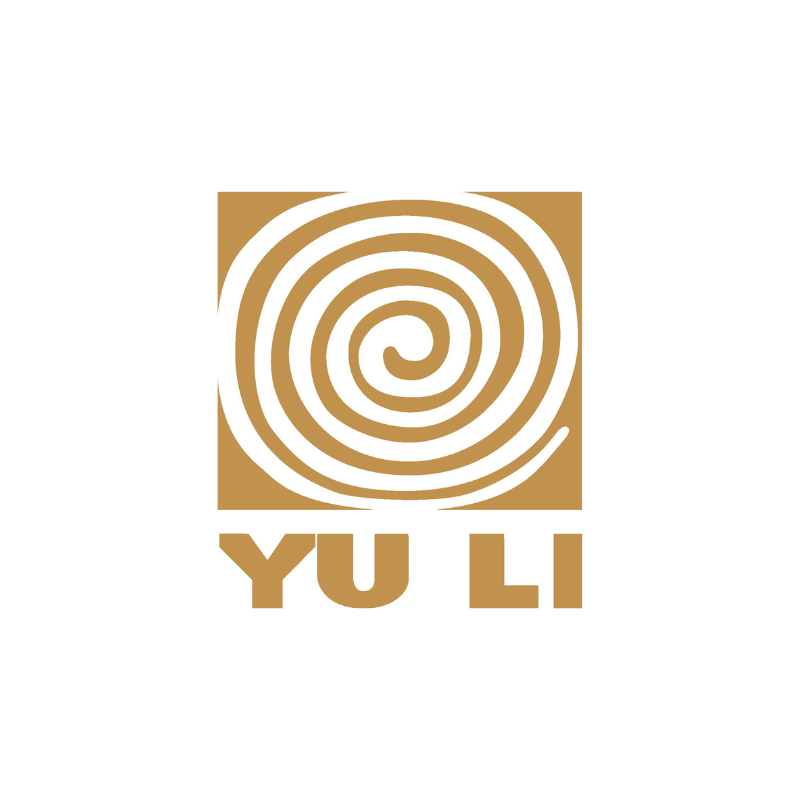 Dongguan Yuli Wood Industry Co., Ltd logo