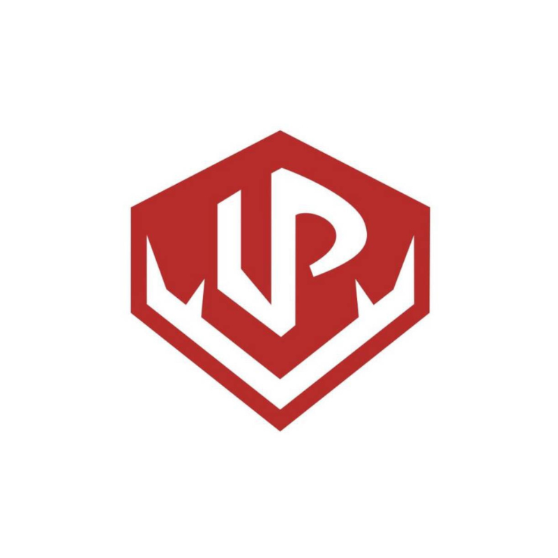 Anhui Sansong Locomotive Parts Co., Ltd logo