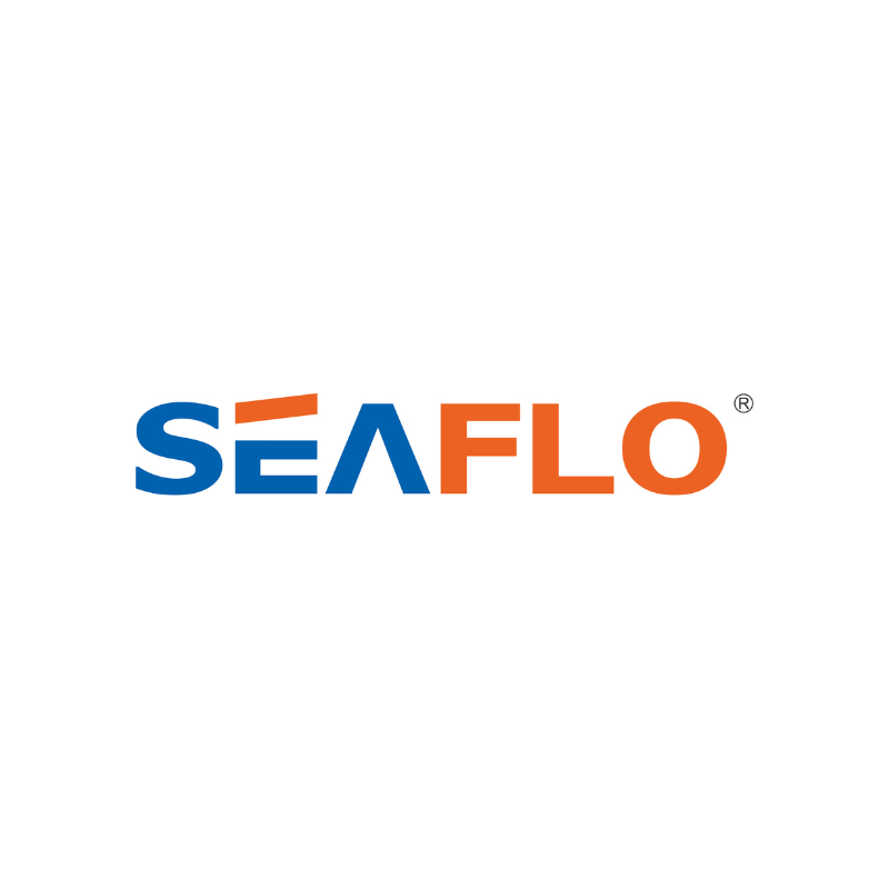Seaflo logo
