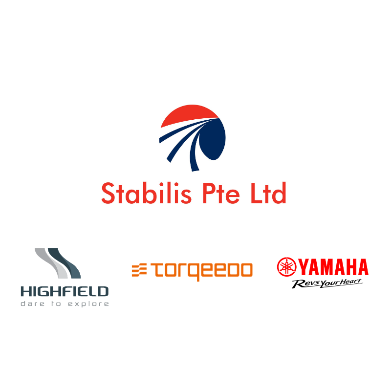 STABILIS logo
