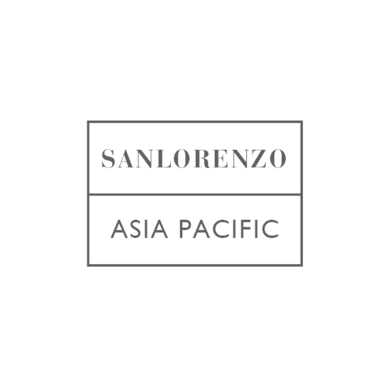 Sanlorenzo Asia-Pacific logo