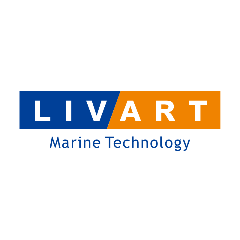 Livart Group logo