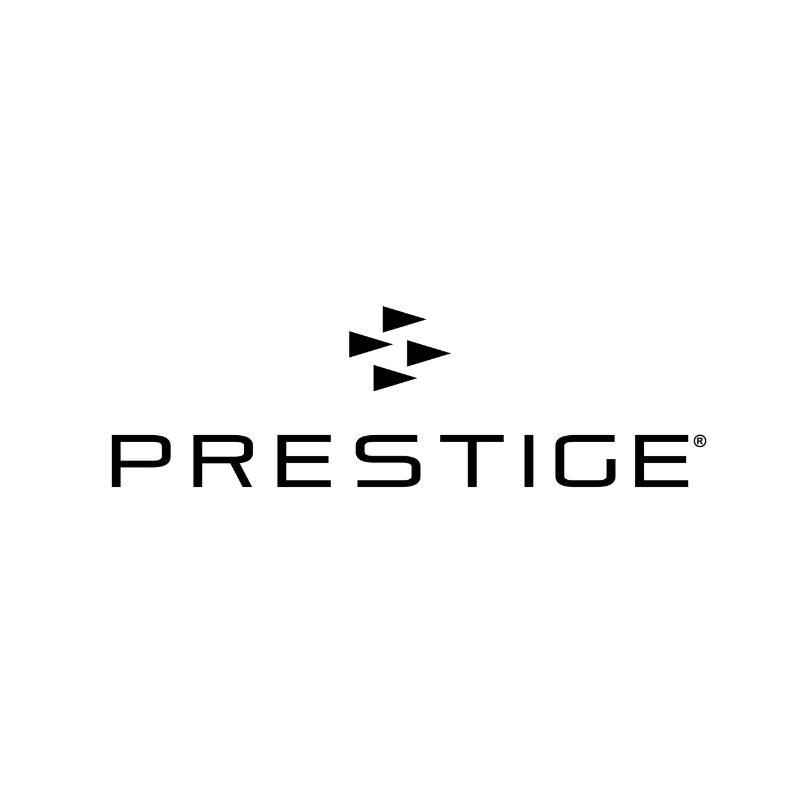 Prestige logo