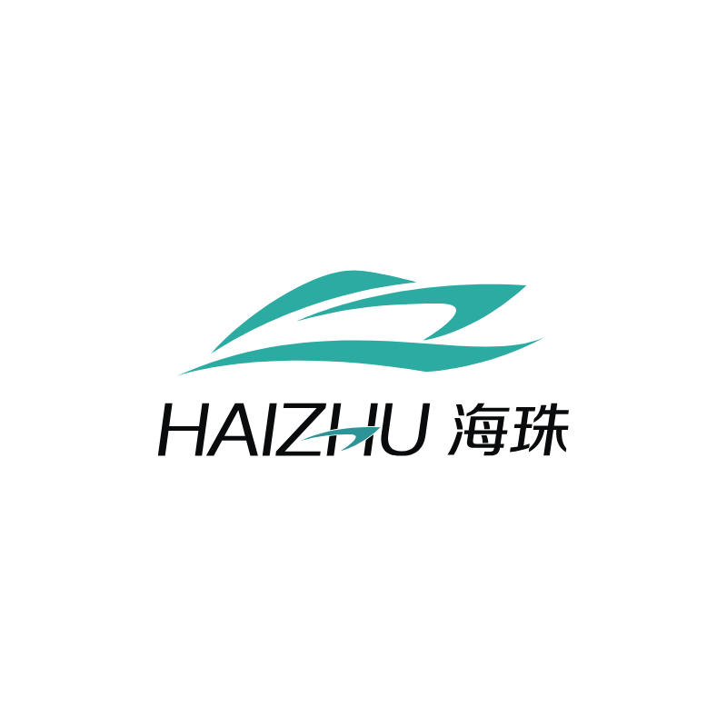 Zhuhai Haizhu Yacht Manufacture Co Ltd logo