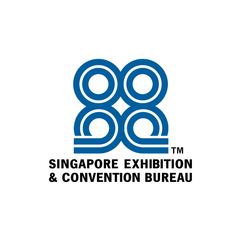 Singapore Exhibition & Convention Bureau