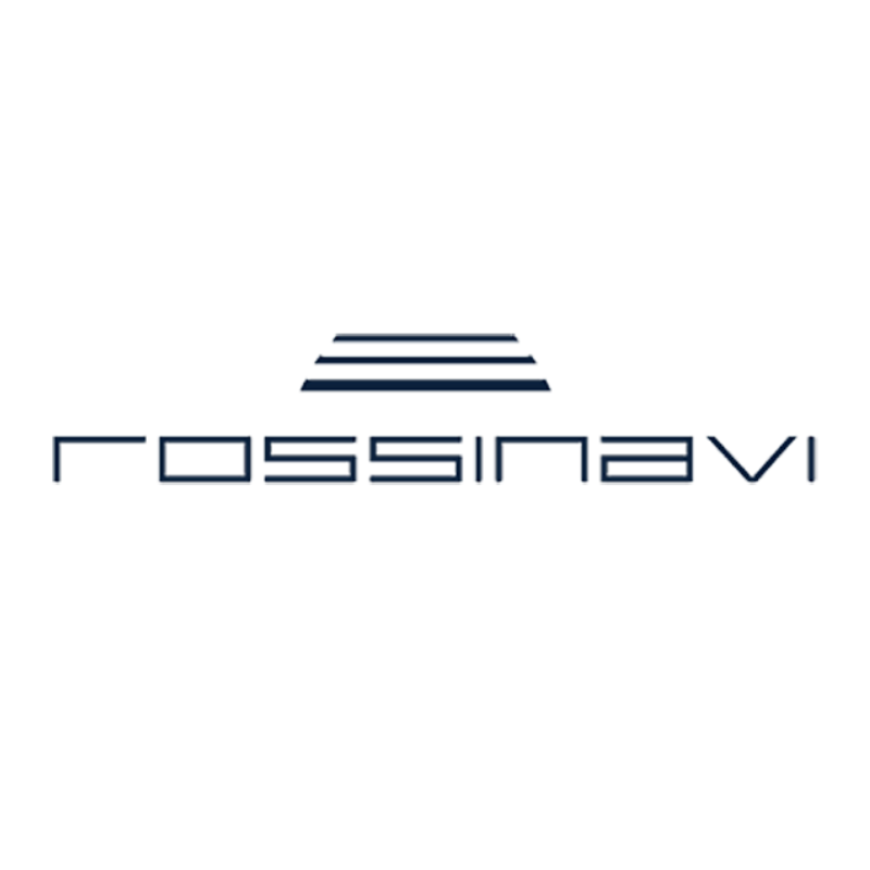 ROSSINAVI logo
