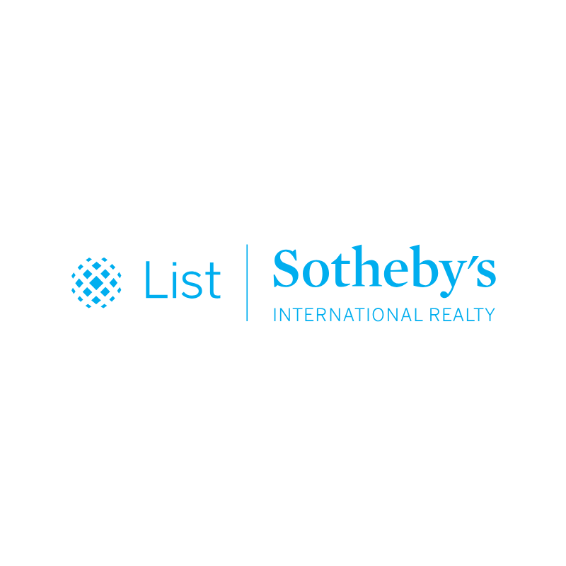 Sotheby’s International Realty Singapore logo