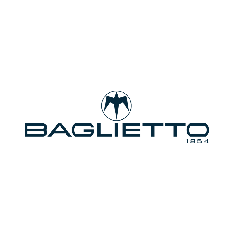 Baglietto logo