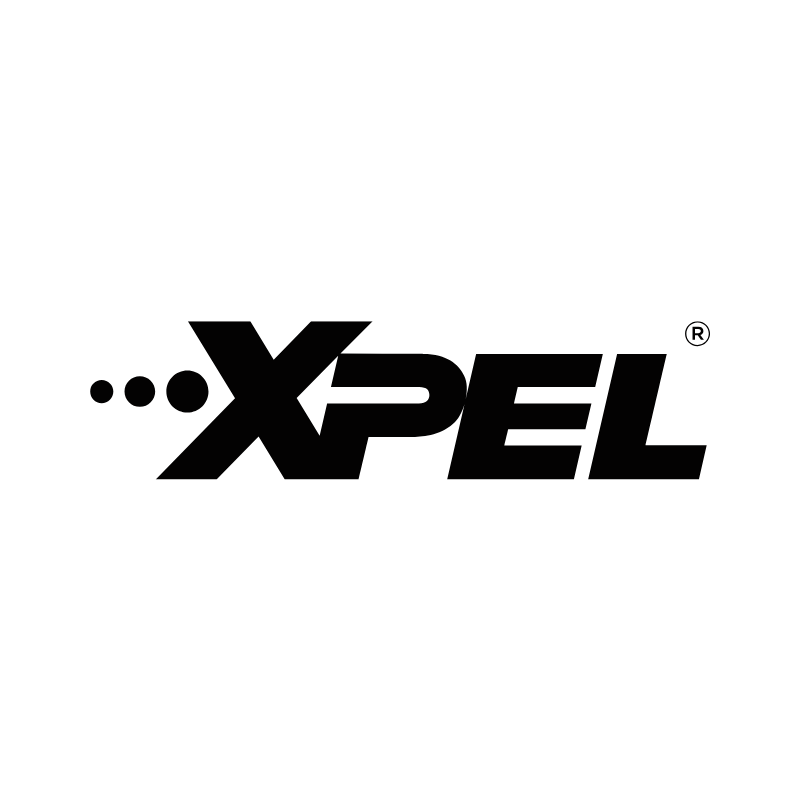 XPEL Marine logo