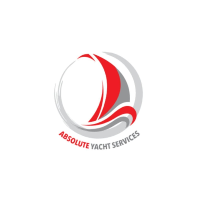 Absolute Yacht Services Pte Ltd logo