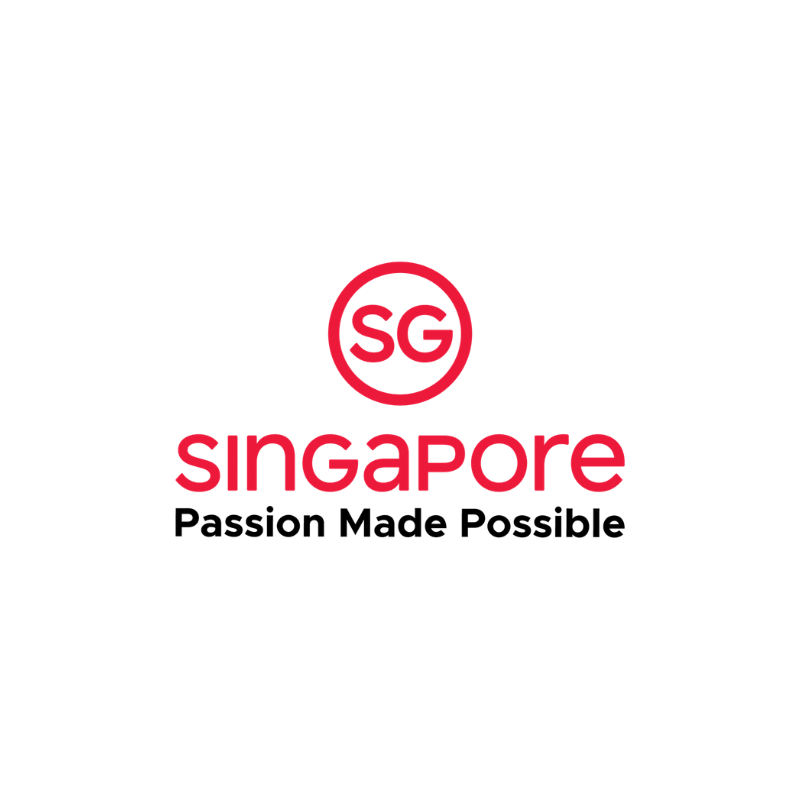 Singapore — Passion Made Possible