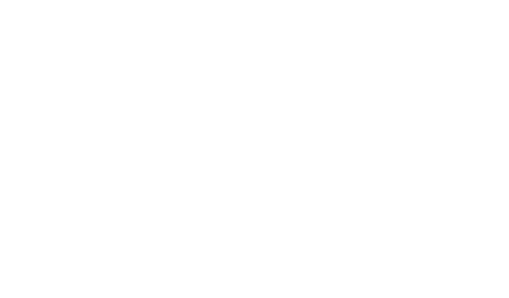 Singapore Yachting Festival
