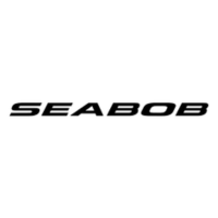 Seabob logo
