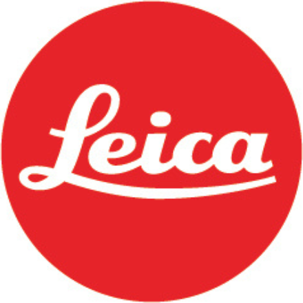 Leica logo