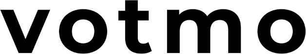 VOTMO logo