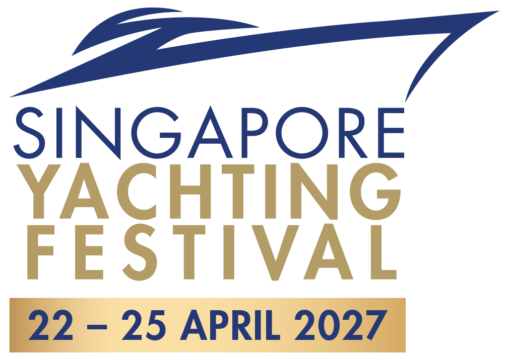 SYF 2027 Logos