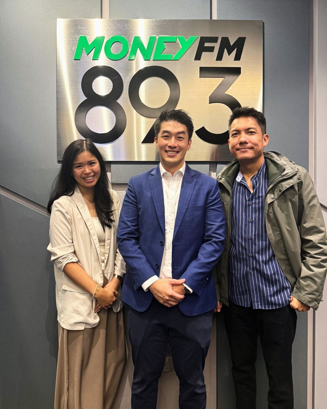 Money FM