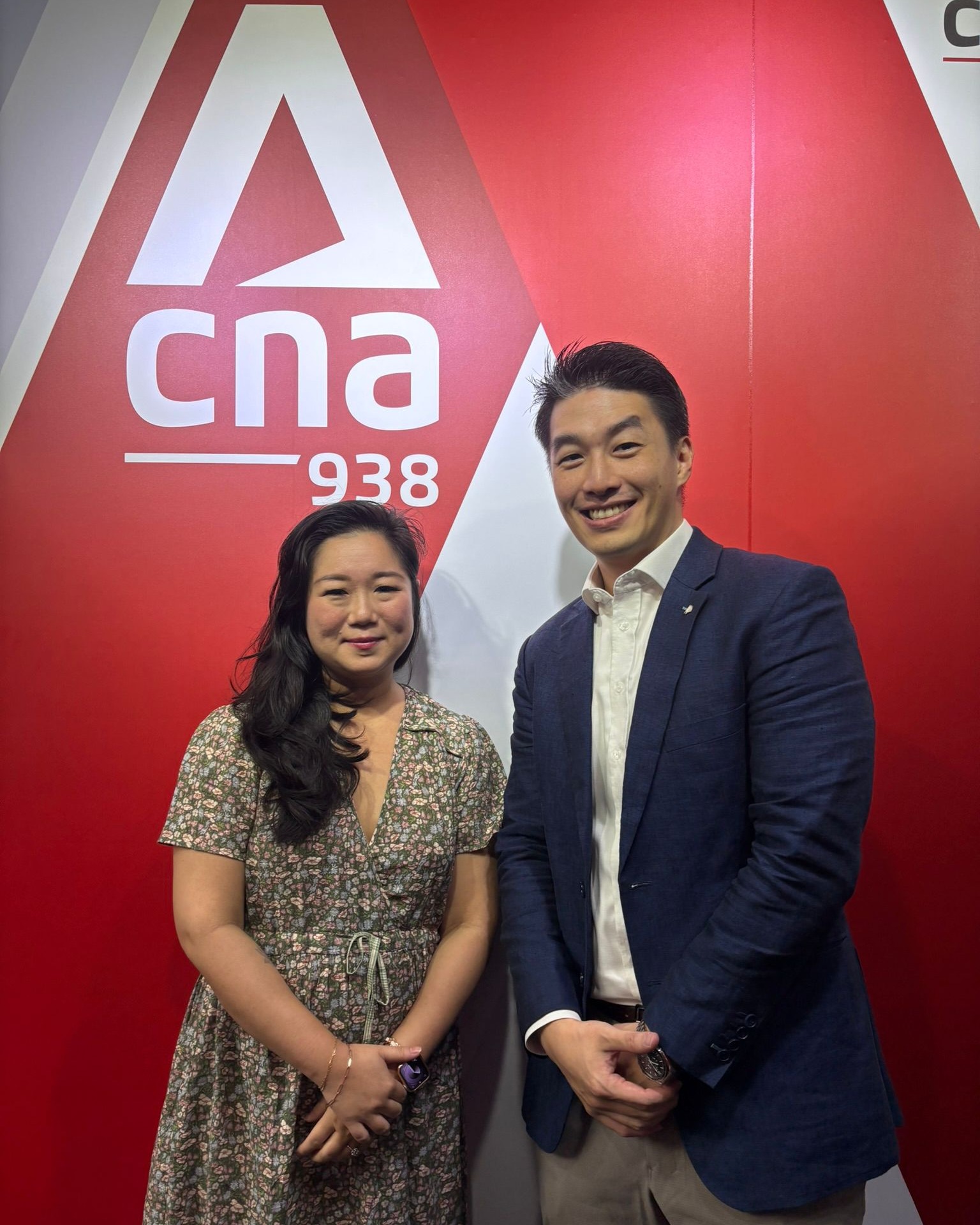CNA938